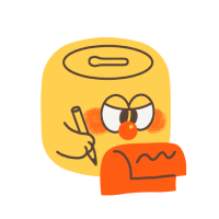 My Site Logo